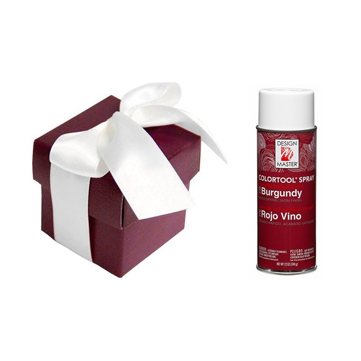 COLORTOOL Spray (Design Master)