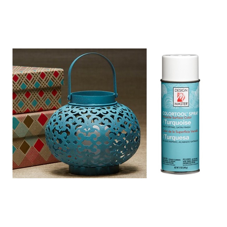 COLORTOOL Spray (Design Master)