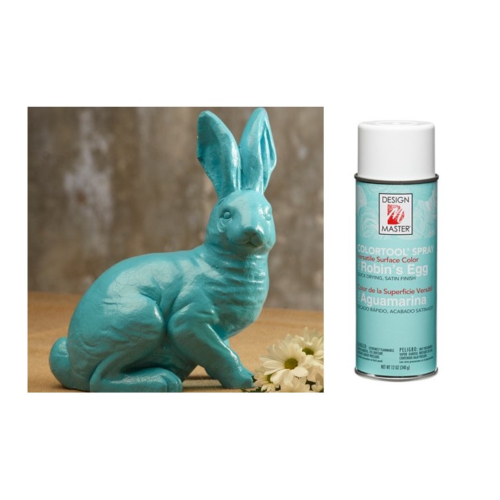 COLORTOOL Spray (Design Master)