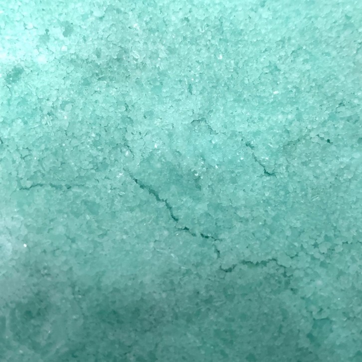 Water Soluble Fertilizer 67 13-27-27+TE (Usagi)