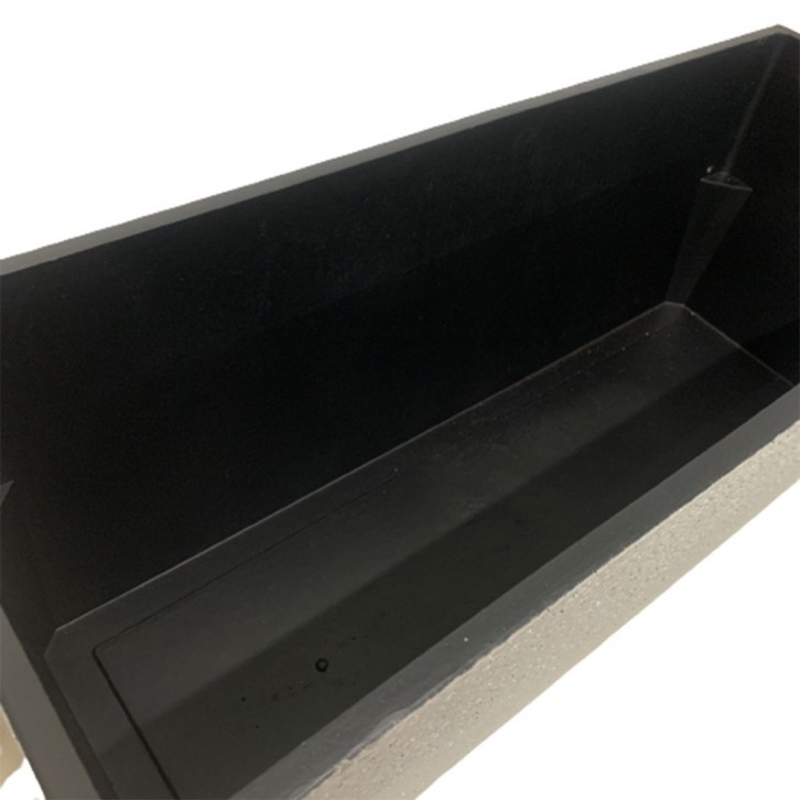 Decorative Planter Pot (3916)