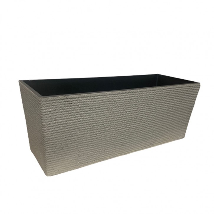 Decorative Planter Pot (3916)