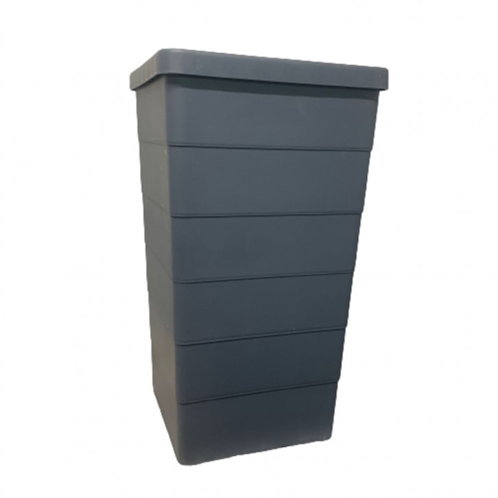 Decorative Planter Pot (3915)