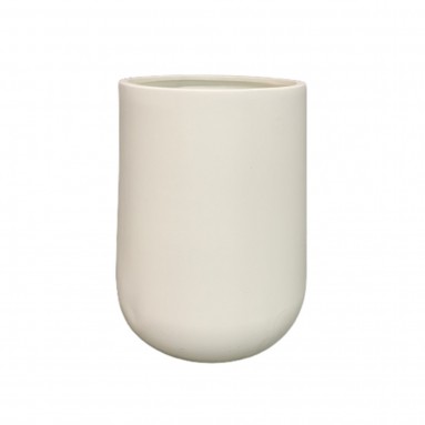 Decorative Planter Pot (3917)