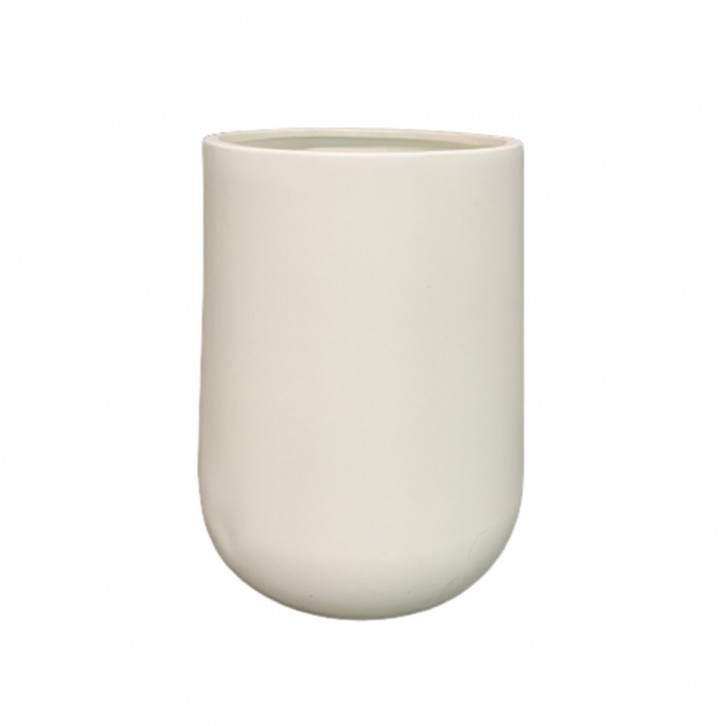 Decorative Planter Pot (3917)