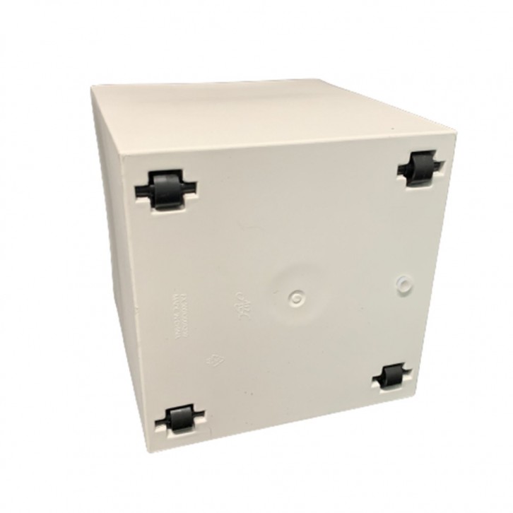 Decorative Planter Pot (3918)