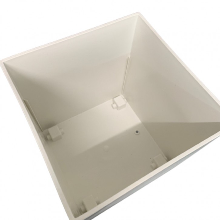 Decorative Planter Pot (3918)