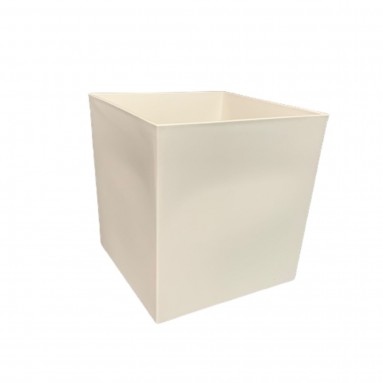 Decorative Planter Pot (3918)