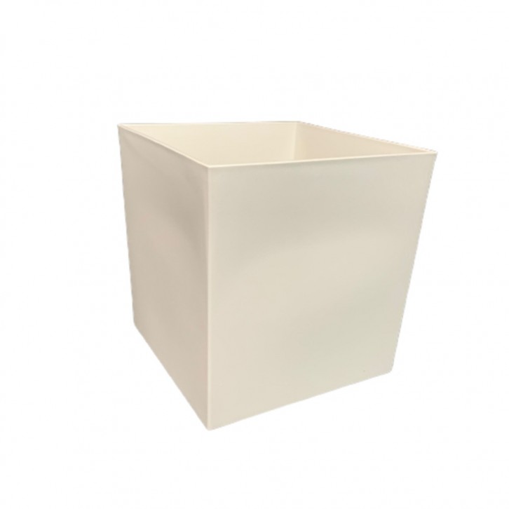 Decorative Planter Pot (3918)