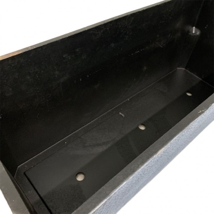 Decorative Planter Pot (3919)