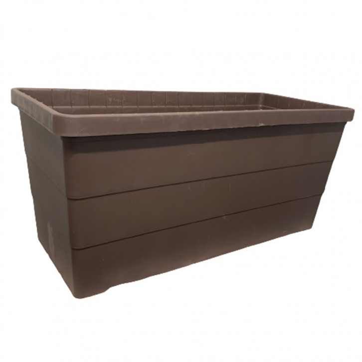 Decorative Planter Pot (3920)