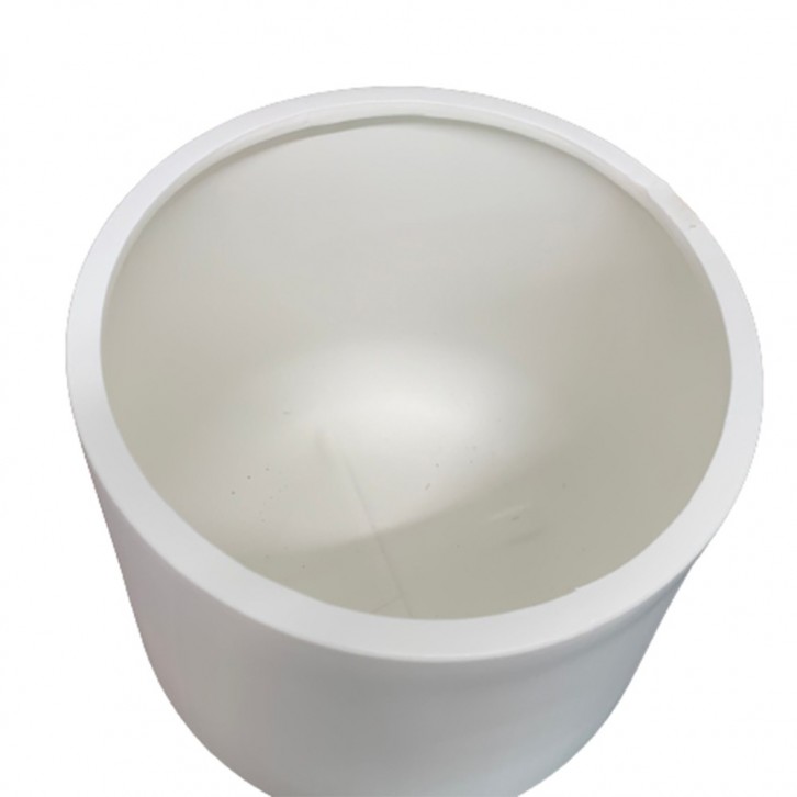 Decorative Planter Pot (3917)