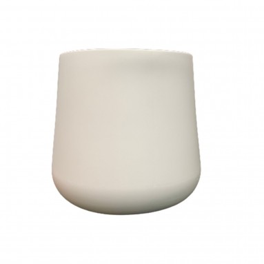 Decorative Planter Pot (3917)