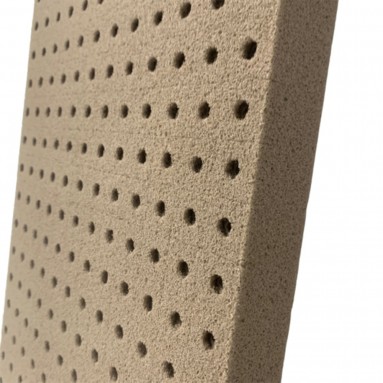 OASIS Horticubes Biodegradable Seedling Foam No. 5820