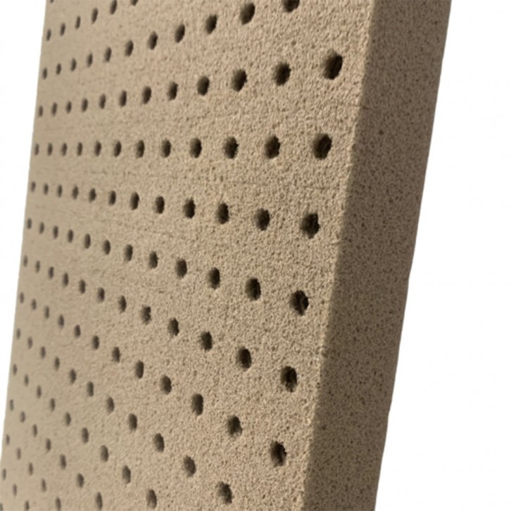 OASIS Horticubes Biodegradable Seedling Foam No. 5820