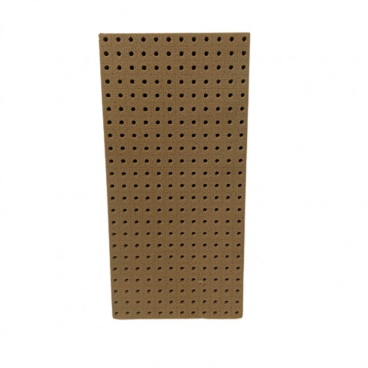 OASIS Horticubes Biodegradable Seedling Foam