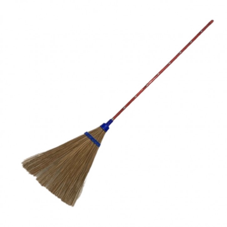 Garden Broom (Eco Coco)