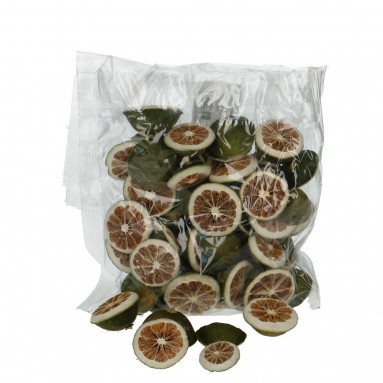 Ornamental Dried Fruit