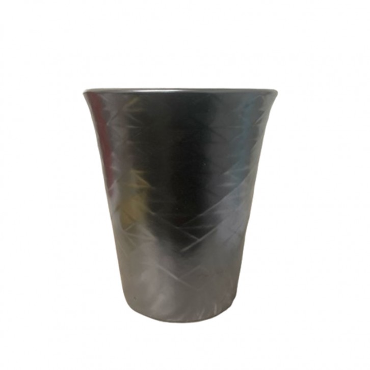 Decorative Planter Pot (977)
