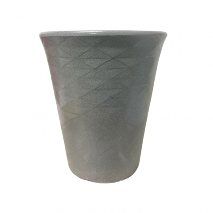 Decorative Planter Pot (977)
