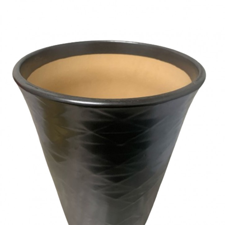 Decorative Planter Pot (977)