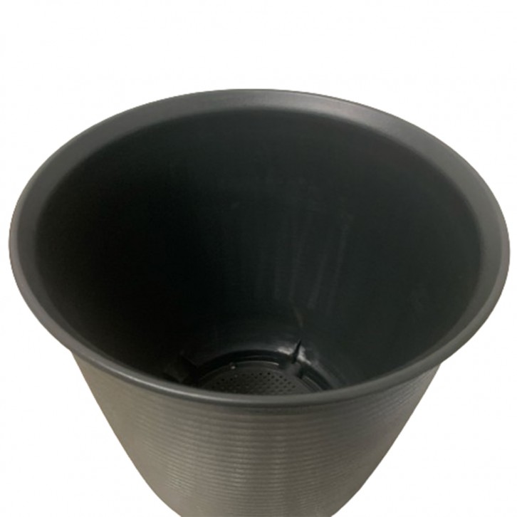 Plastic Plant Pot (3988) China