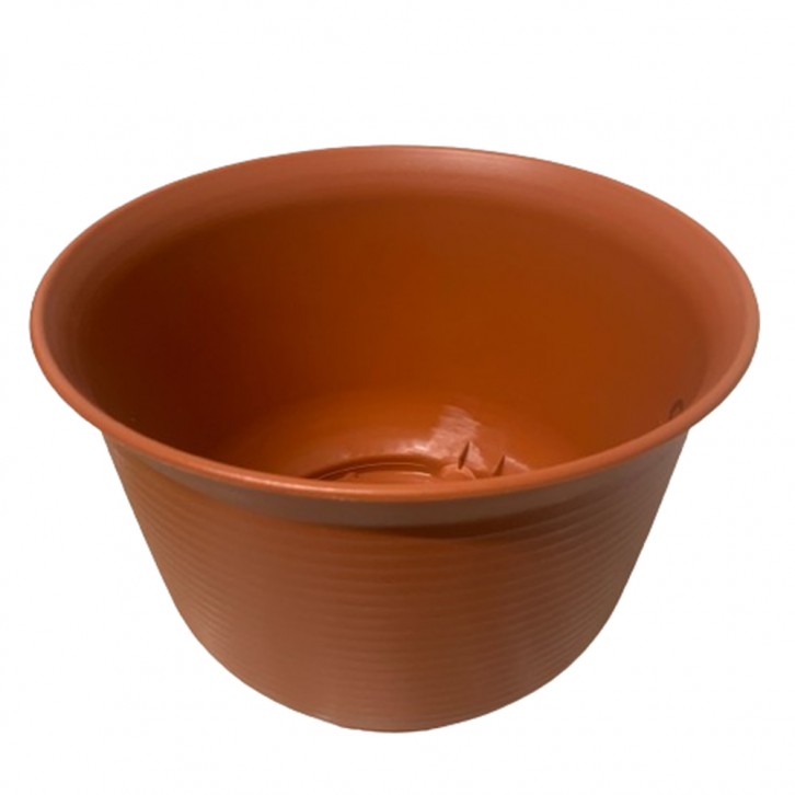 Plastic Plant Pot (3989) China
