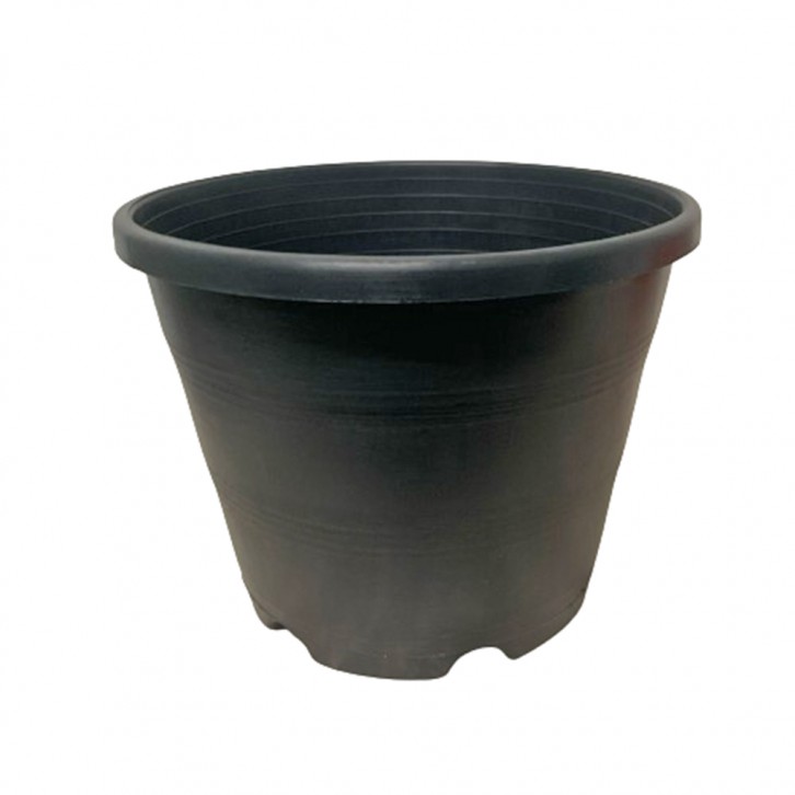 Plastic Planter Pot (GFE Series)