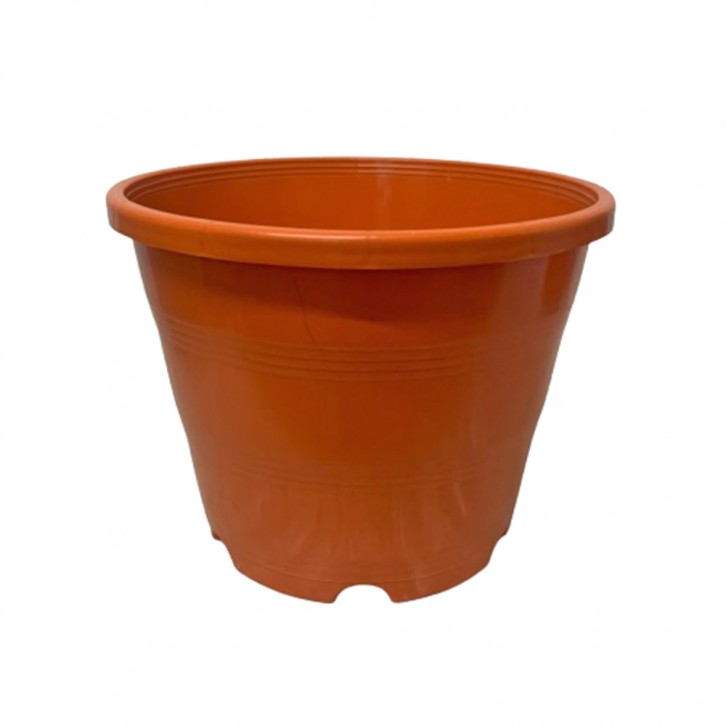 Plastic Planter Pot (GFE Series)