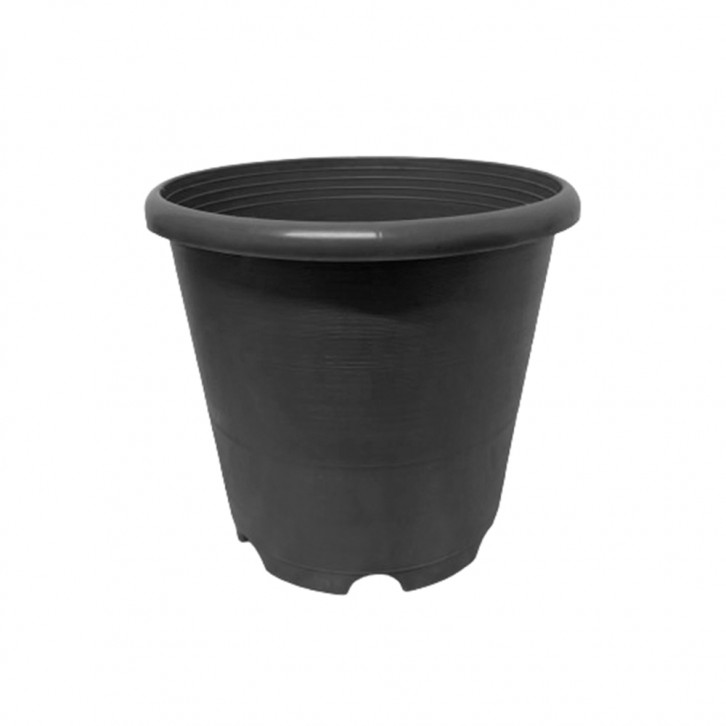 Plastic Planter Pot (GFE Series)
