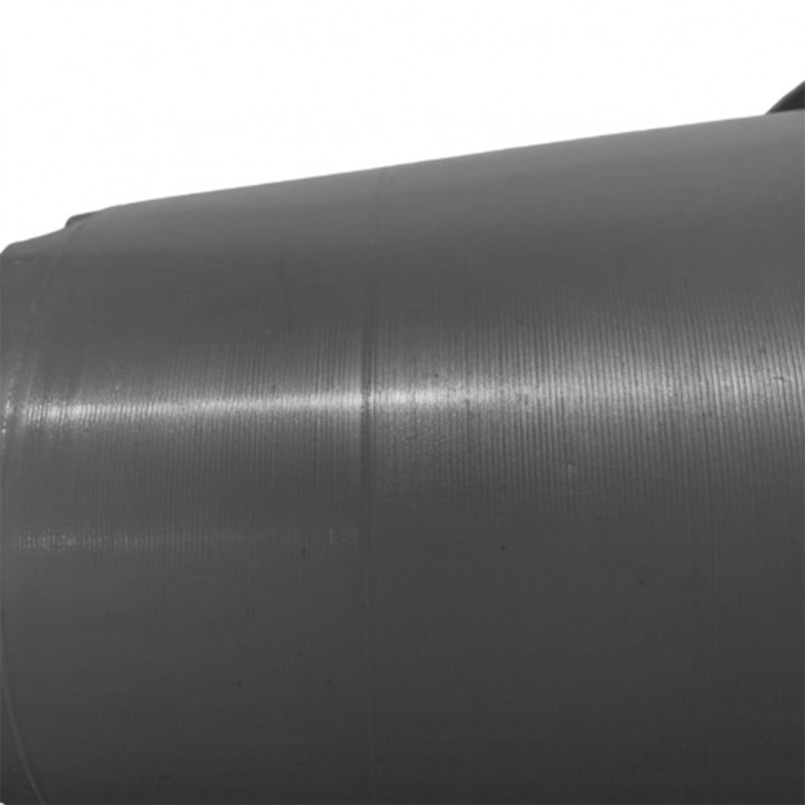 Plastic Planter Pot (GFE Series)