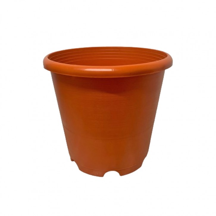 Plastic Planter Pot (GFE Series)