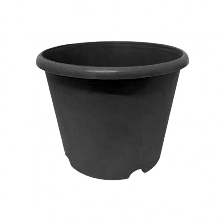 Plastic Planter Pot (GFE Series)