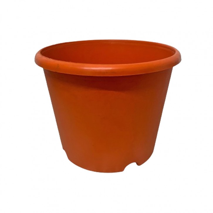 Plastic Planter Pot (GFE Series)