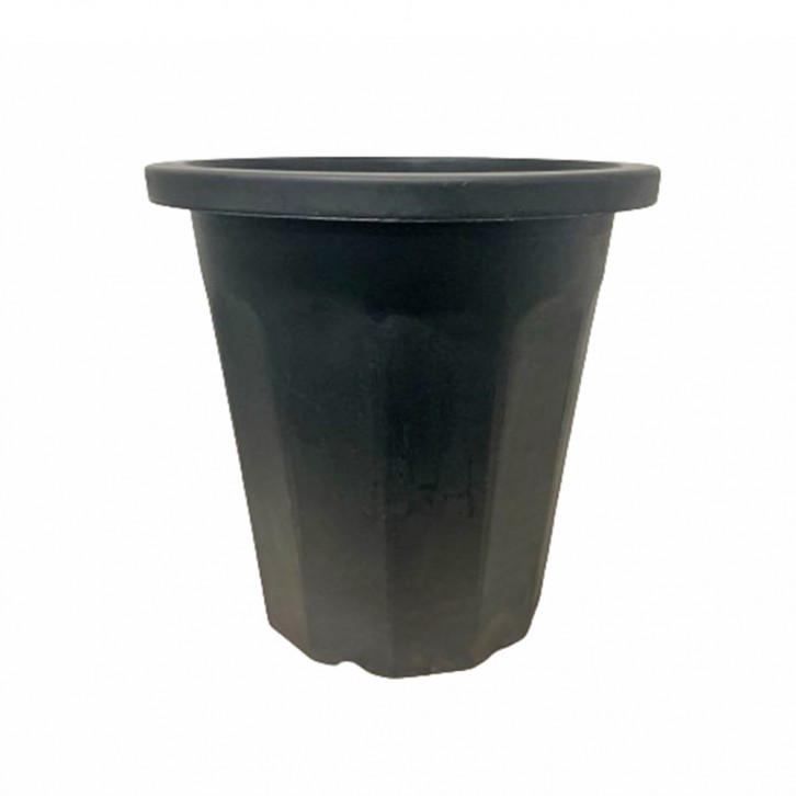 Plastic Planter Pot (TH Series)