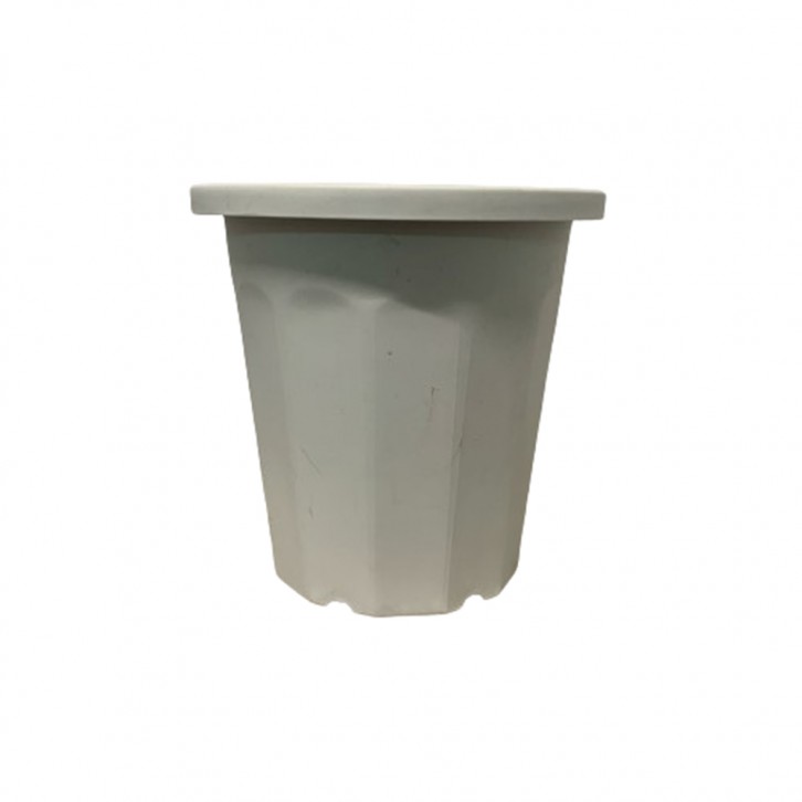Plastic Planter Pot (TH Series)