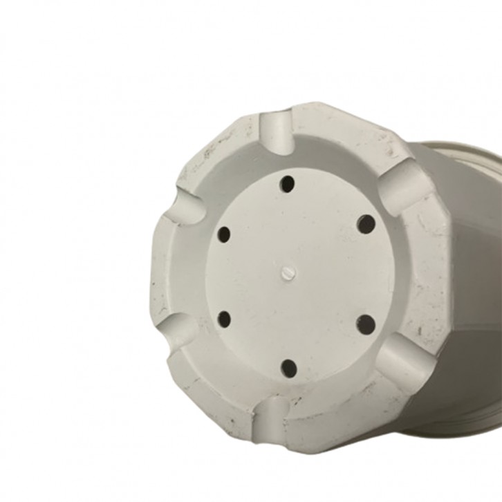 Plastic Planter Pot (TH Series)