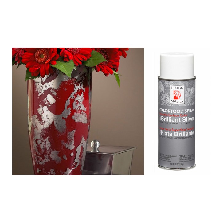 COLORTOOL Spray (Design Master)