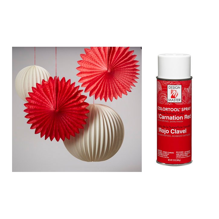 COLORTOOL Spray (Design Master)