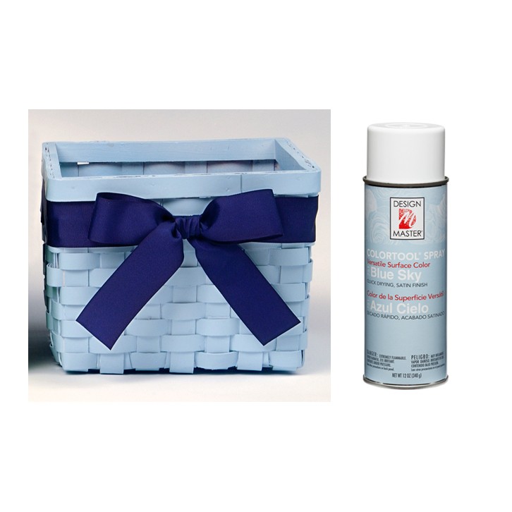 COLORTOOL Spray (Design Master)