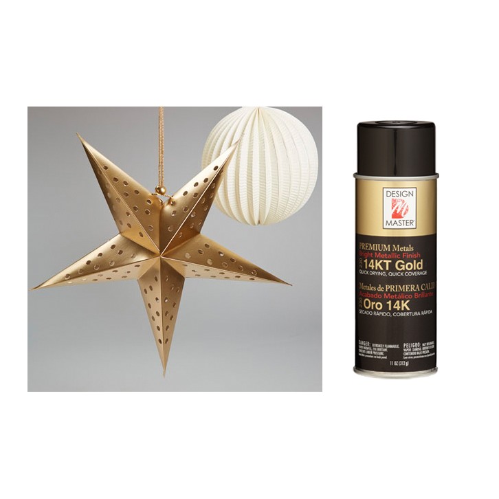 COLORTOOL Spray (Design Master)