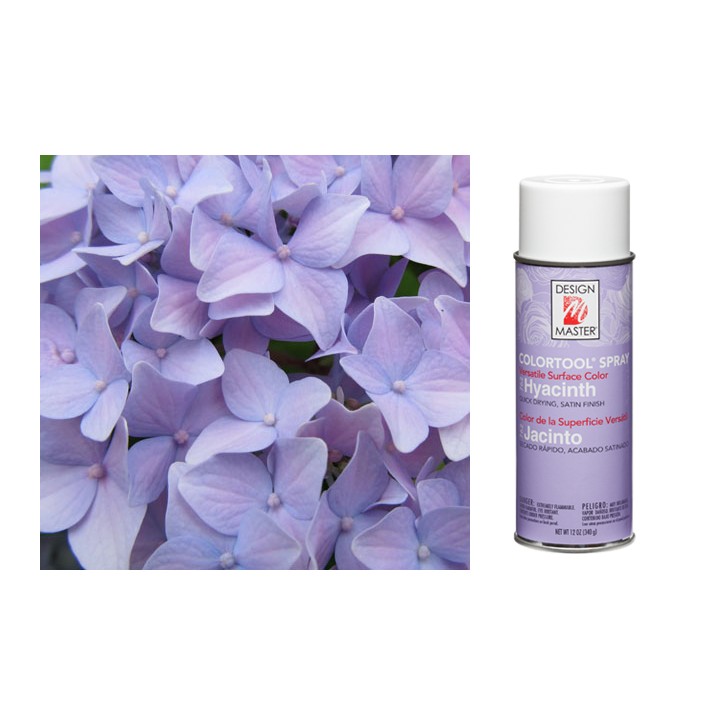 COLORTOOL Spray (Design Master)