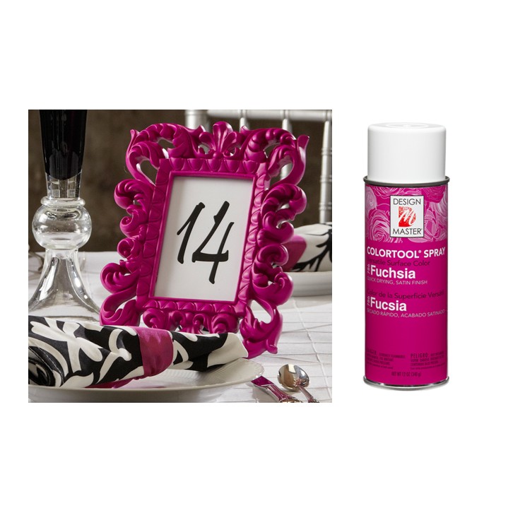 COLORTOOL Spray (Design Master)