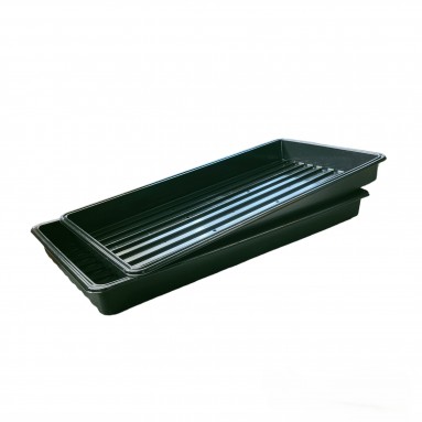 Hydroponics Sheet Tray/Seeding Tray K-5001 (Oasis)