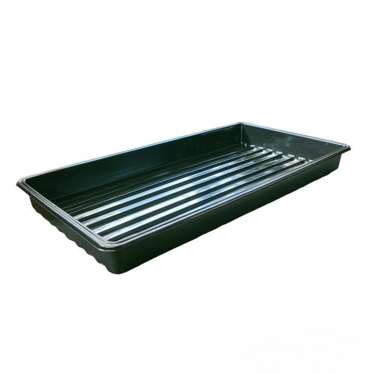 Hydroponics Sheet Tray/Seeding Tray (Oasis)