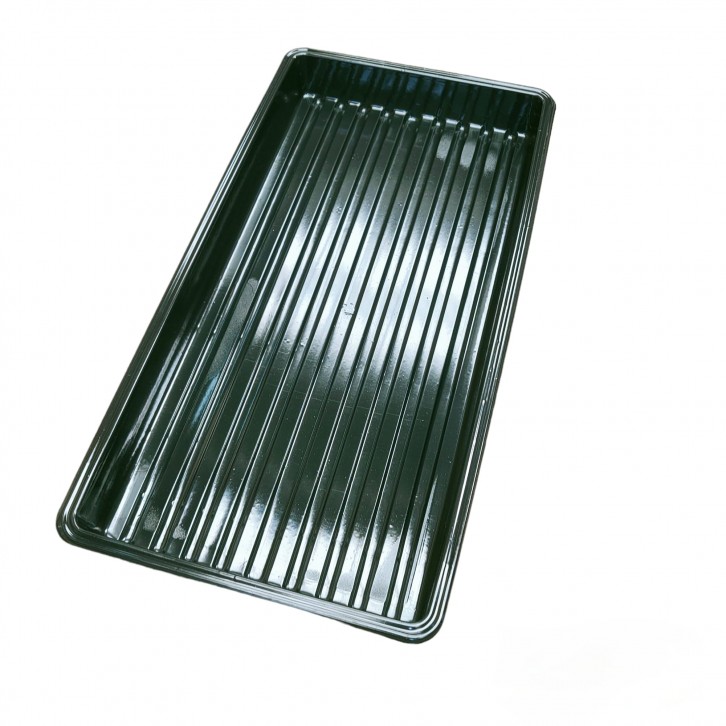 Hydroponics Sheet Tray/Seeding Tray (Oasis)