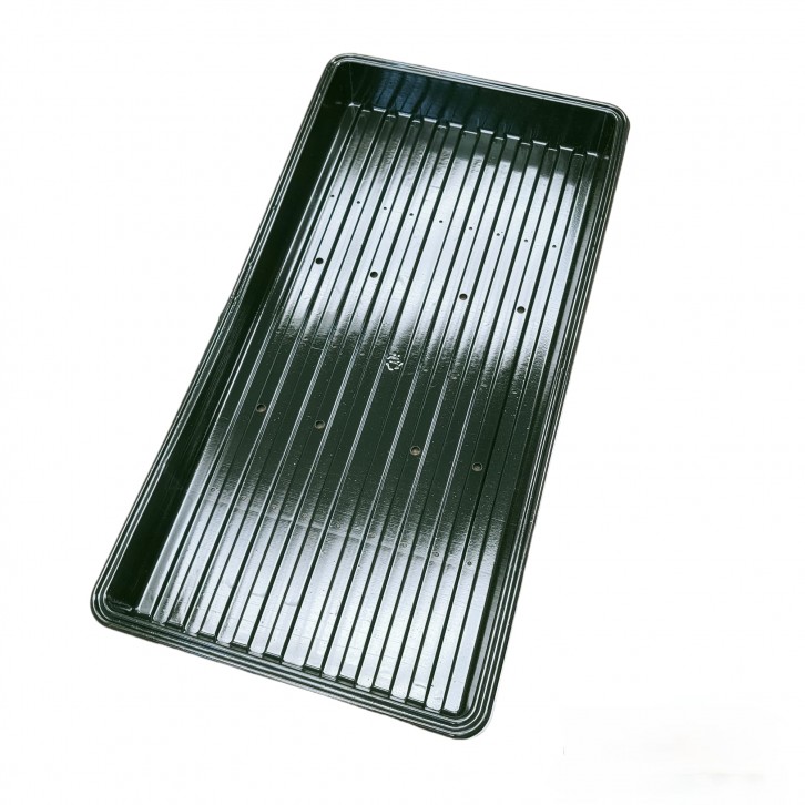 Hydroponics Sheet Tray/Seeding Tray K-5001 (Oasis)