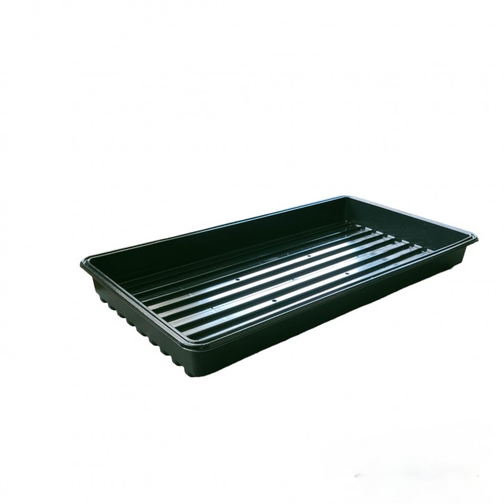 Hydroponics Sheet Tray/Seeding Tray K-5001 (Oasis)