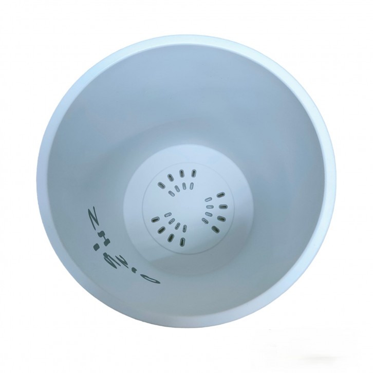 Decorative Planter Pot (4154)