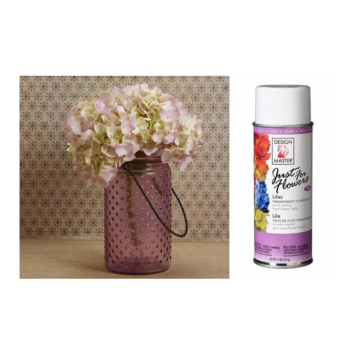 COLORTOOL Spray (Design Master)